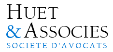 Huet & Associés